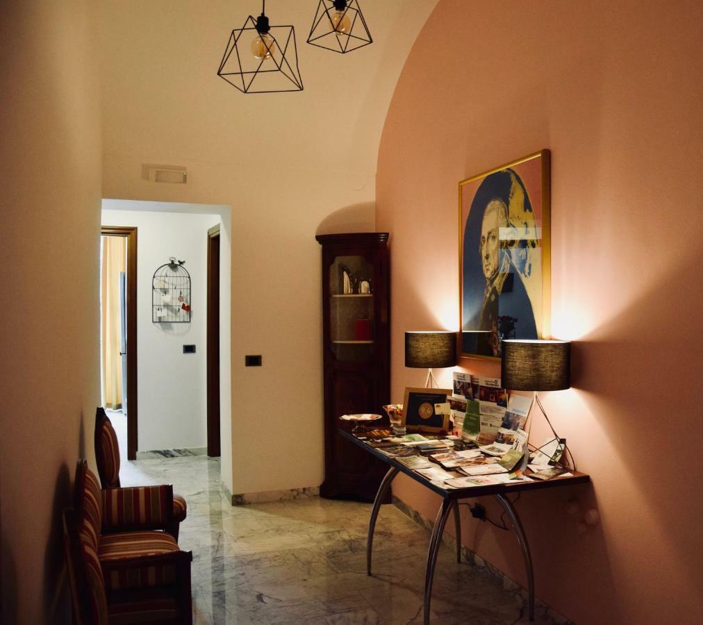 Casa Cristina Casale Monferrato Exterior foto